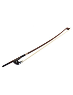 Arco Cello Dorfler 8 - 4/4