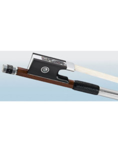 Arco Viola Dorfler 22 - 4/4