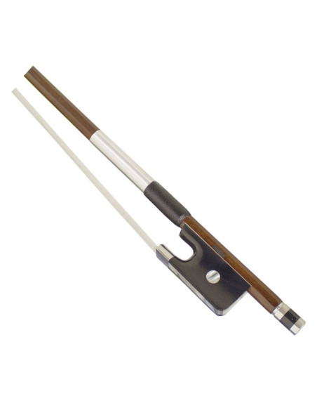 Arco Viola Dorfler 7 - 4/4