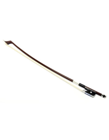 Arco Viola Dorfler 9 - 4/4