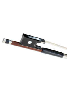 Arco Violín Dorfler 6 - 1/2