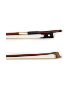 Arco Violín Dorfler 9 - 1/2