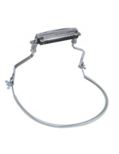 Soporte Armónica Blues Hohner HH-01 (KM1700)