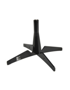 Soporte Oboe BG A-43