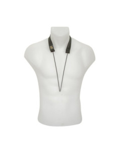 Cordón Trompeta BG TF-1 Flex Al Cuello