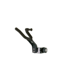 Soporte Violín al Atril König & Meyer 15580