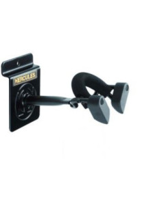 Soporte Violín Panel Hercules DSP-57SB