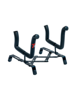 Soporte Violín Suelo TCM VS-110V