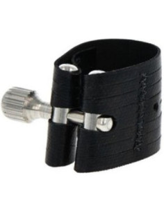 Abrazadera Requinto Rovner Dark 1E