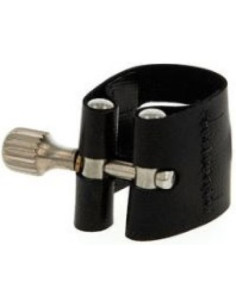 Abrazadera Requinto Rovner Light L1E