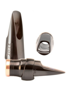 Boquilla Saxo Alto Drake Jazz Alto VRJA1-6