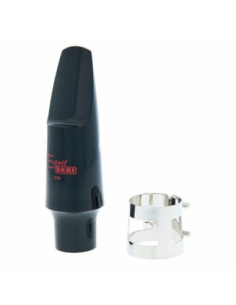 Boquilla Saxo Tenor Bari Esprit ESKTSM