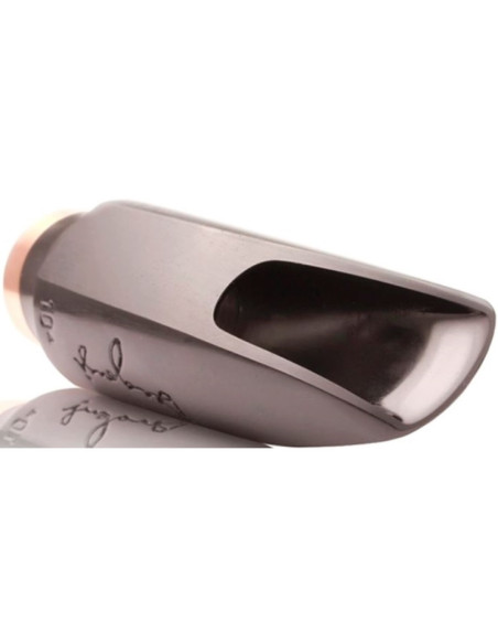 Boquilla Saxo Tenor Drake Master Series Jerry Bergonzi EB JBMS-7*