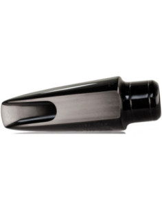 Boquilla Saxo Tenor Drake Vintage Resin Reso VRRT-6
