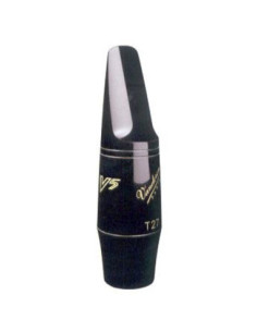 Boquilla Saxo Tenor Vandoren V-5 T-27 SM425