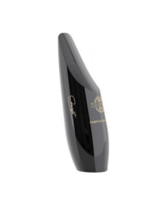 Boquilla Selmer Saxo Alto Concept