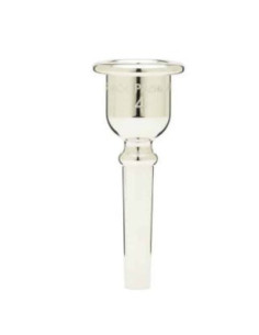 Boquilla Trompa Denis Wick Paxman Collaboration PAX 2