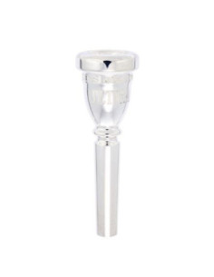 Boquilla Trompeta Denis Wick Ultra 5282U-3C