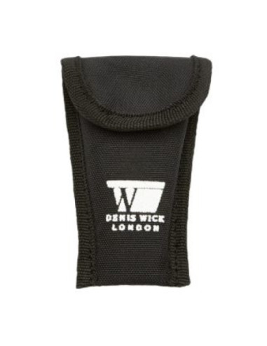 Funda Boquilla Trompeta Denis Wick DW-A212 Nylon