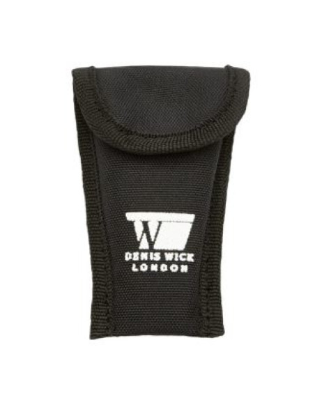 Funda Boquilla Trompeta Denis Wick DW-A212 Nylon