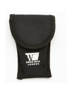 Funda Boquilla Tuba Denis Wick DW-A216 Nylon