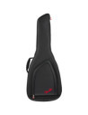 Funda Guitarra