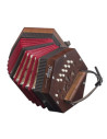 Concertinna