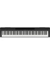 Pianos y teclados