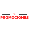 Promociones