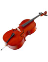 Cello