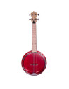 Banjolele