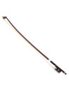 Arcos Cello 1/8
