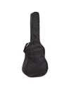 Funda Bandurria