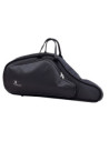 Funda Saxo